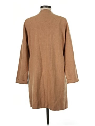 J.Crew Cardigan (view 2)