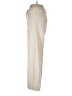 Zara Ivory Jeans Size 10 - photo 5