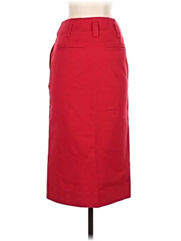 Maeve by Anthropologie Formal Skirt (view 2)