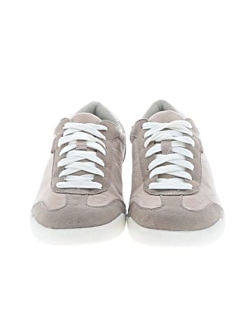 Dr. Scholl's Sneakers (view 2)