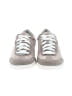 Dr. Scholl's Gray Sneakers Size 7 1/2 - photo 2
