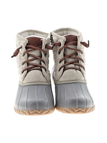 Nautica Rain Boots (view 2)