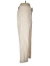 Zara Ivory Jeans Size 10 - photo 4