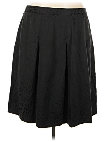 Tahari Formal Skirt (view 1)
