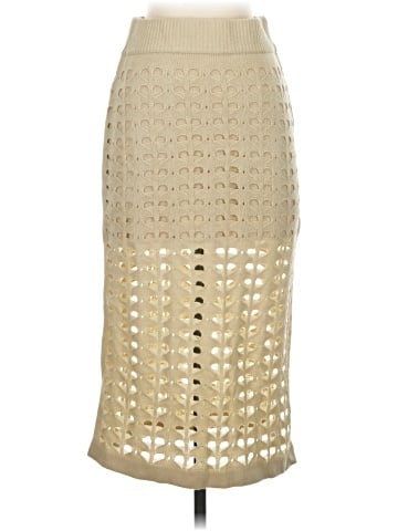 Shein Formal Skirt (view 1)