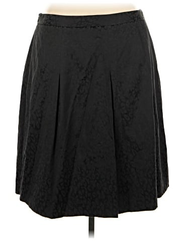 Tahari Formal Skirt (view 2)