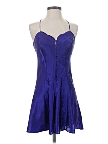 Victoria's Secret Cocktail Dress (view 1)