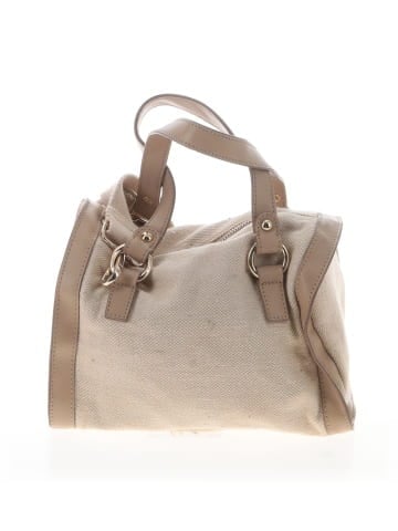 Barneys New York Crossbody Bag (view 1)