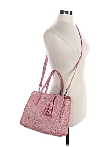 Kate Spade New York Satchel (view 2)