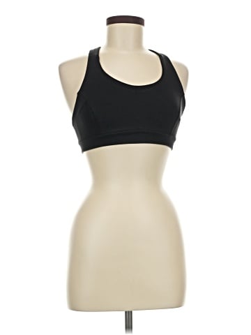 Lululemon Athletica Sports Bra (view 1)