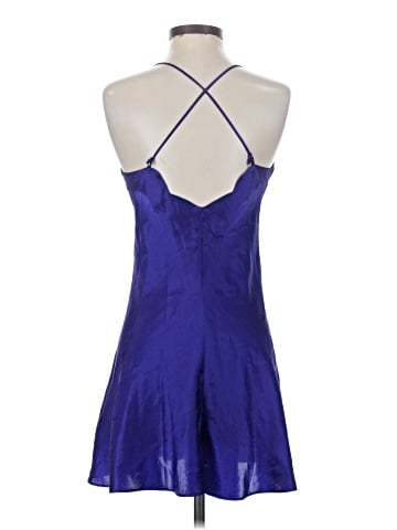 Victoria's Secret Cocktail Dress (view 2)