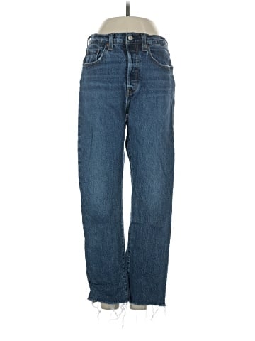Levi's Jeans (view 1)