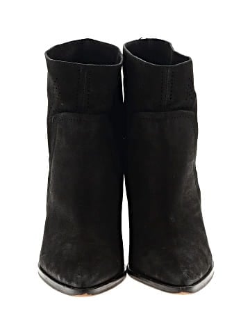 Vince Camuto Ankle Boots (view 2)