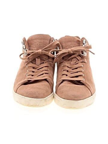 Rag & Bone Sneakers (view 2)
