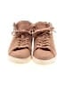 Rag & Bone Tan Sneakers Size EU 40 - photo 2