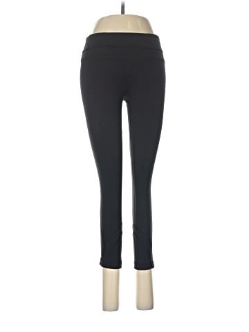 Lululemon Athletica Active Pants (view 1)