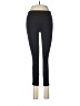 Lululemon Athletica Solid Black Active Pants Size 6 - photo 1