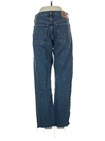 Levi's Jeans (view 2)