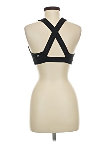 Lululemon Athletica Sports Bra (view 2)