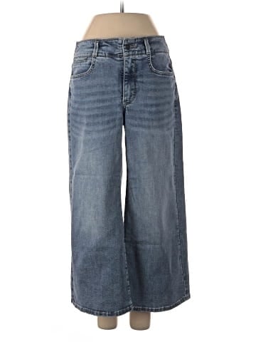 NYDJ Jeans (view 1)