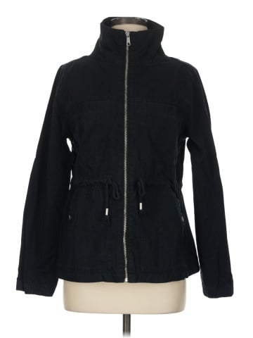 Old Navy Jacket (view 1)