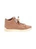 Rag & Bone Tan Sneakers Size EU 40 - photo 1