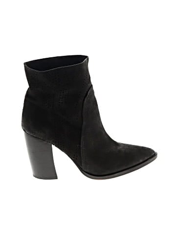 Vince Camuto Ankle Boots (view 1)