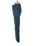 Levi's Blue Jeans Size 26 waist - photo 5