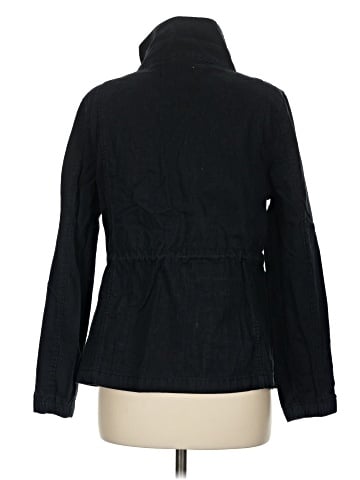 Old Navy Jacket (view 2)