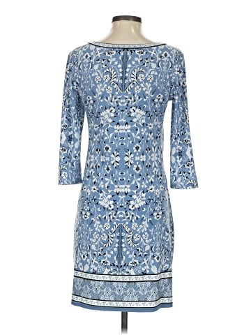 Max Studio Casual Dress (view 2)