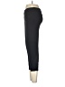 Lululemon Athletica Solid Black Active Pants Size 6 - photo 5