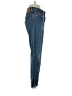 Levi's Blue Jeans Size 26 waist - photo 4