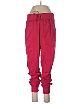 Lululemon Athletica Casual Pants