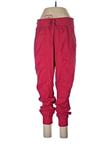 Lululemon Athletica Casual Pants (view 1)