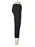 Lululemon Athletica Solid Black Active Pants Size 6 - photo 4