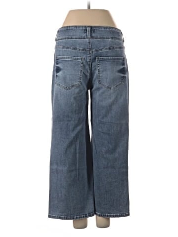 NYDJ Jeans (view 2)