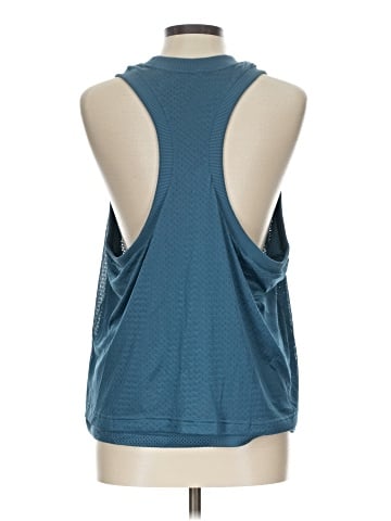 Adidas Sleeveless Top (view 2)