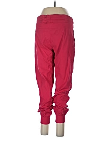Lululemon Athletica Casual Pants (view 2)