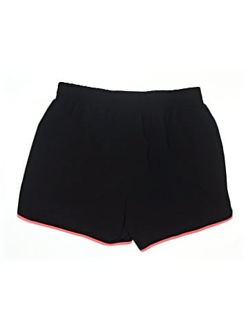 LIVI Active Athletic Shorts (view 2)