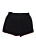 LIVI Active Color Block Black Athletic Shorts Size 18 - 20 - photo 2
