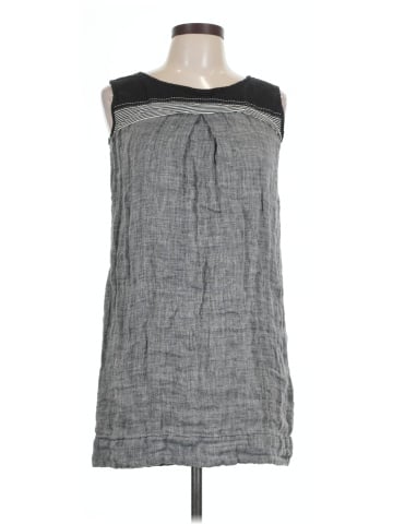 Assorted Brands Casual Dress (view 1)