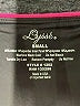 Lyssé Pink Active Pants Size S - photo 4