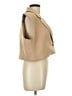 Steve Madden Tan Vest Size L - photo 4