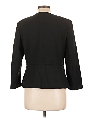Ann Taylor Factory Blazer (view 2)