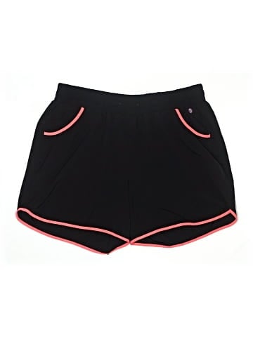 LIVI Active Athletic Shorts (view 1)