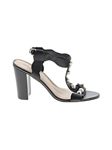 Marc Fisher Sandals (view 1)