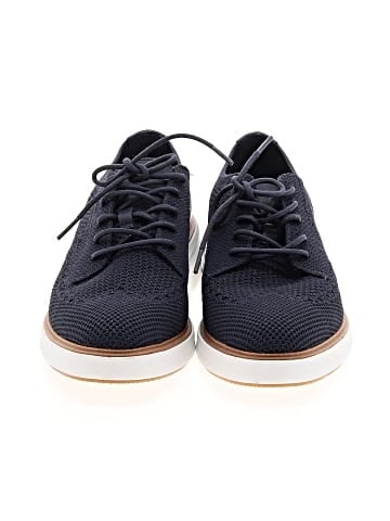 Cole Haan Sneakers (view 2)