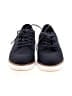 Cole Haan Blue Sneakers Size 10 - photo 2