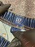 Gap Kids Blue Jeans Size XL (toddler) - photo 3