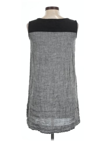 Assorted Brands Casual Dress (view 2)